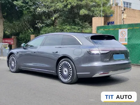 2025 Stelato S9T 8