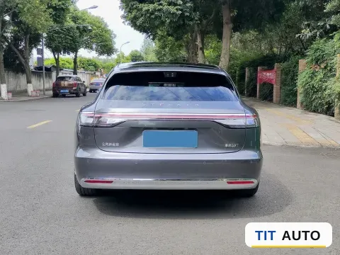2025 Stelato S9T 9