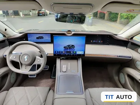 2025 Stelato S9T 10