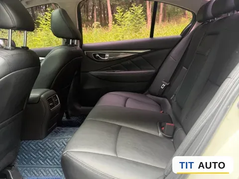 2018 MAXUS G10 12
