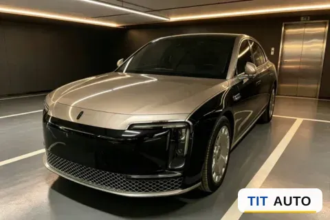 2025 MAEXTRO S800