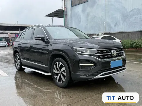 2019 Renault Koleos 3