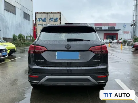 2019 Renault Koleos 6