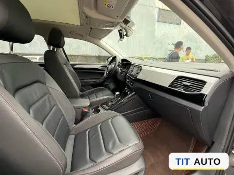 2019 Renault Koleos 8