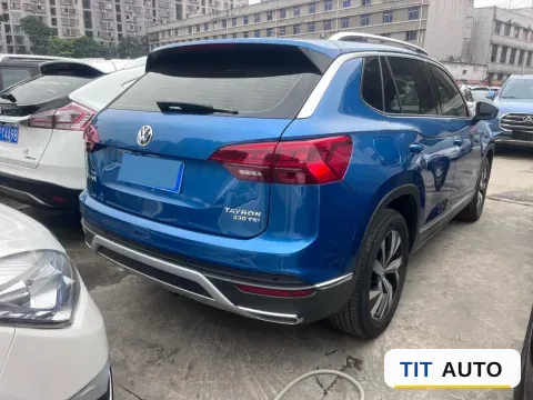 2019 Jeep Cherokee 3
