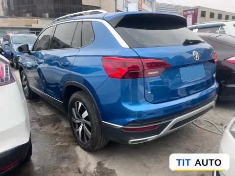 2019 Jeep Cherokee 4