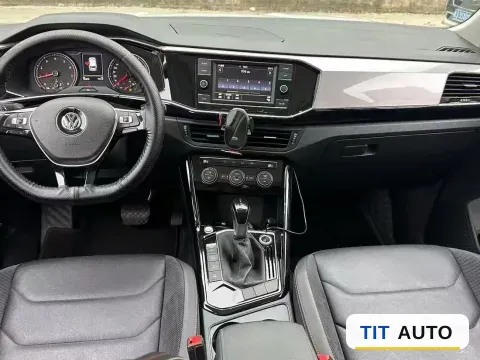 2019 Jeep Cherokee 3