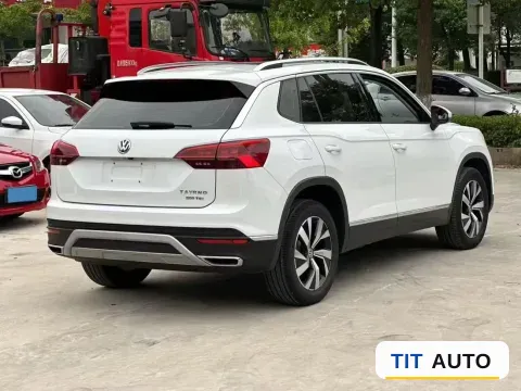 2019 Jeep Cherokee 5