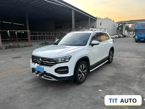 2019 Renault Koleos