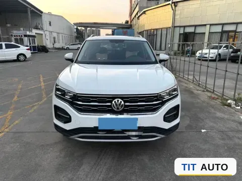 2019 Renault Koleos 3