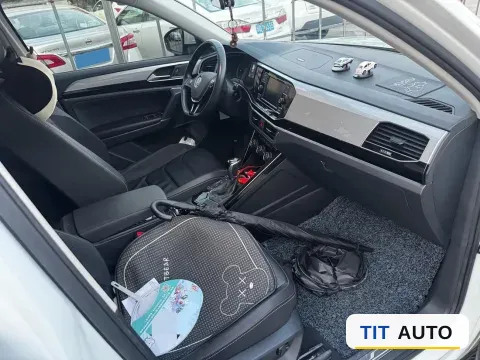 2019 Renault Koleos 7