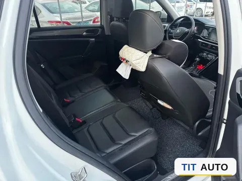 2019 Renault Koleos 8