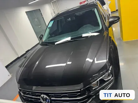 2019 MINI CLUBMAN 2