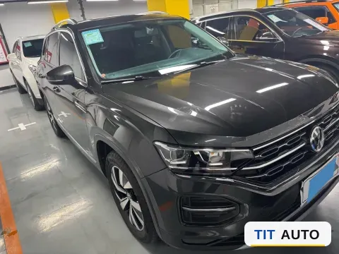 2019 MINI CLUBMAN 3
