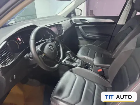 2019 MINI CLUBMAN 4