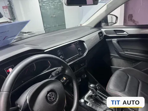 2019 MINI CLUBMAN 5