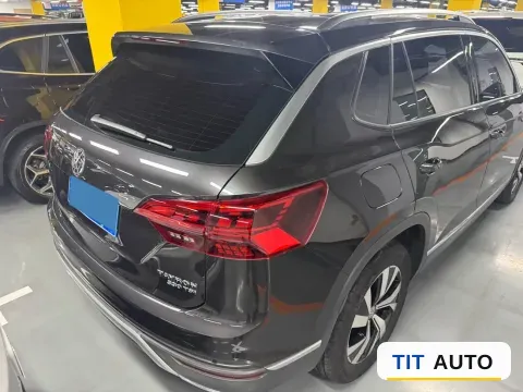 2019 MINI CLUBMAN 7