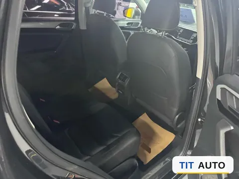 2019 MINI CLUBMAN 8