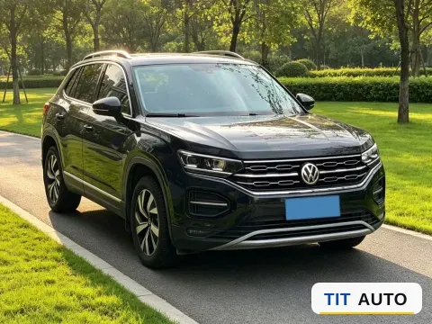2019 Jeep Cherokee 3