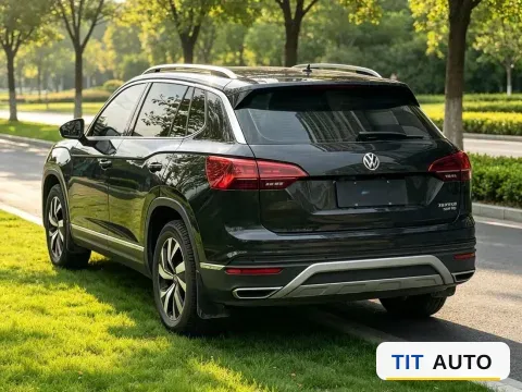 2019 Jeep Cherokee 7
