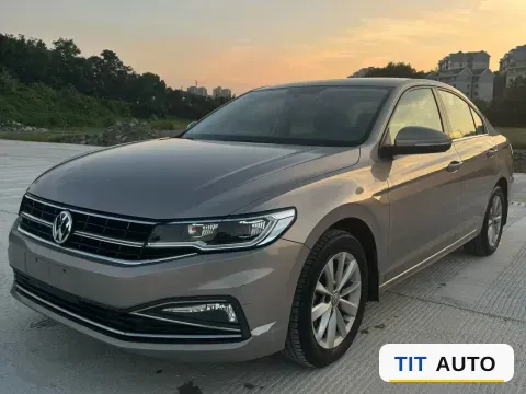 2019 MAXUS T60