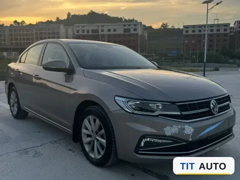 2019 MAXUS T60 2
