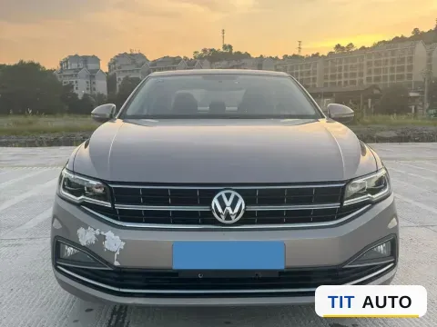 2019 MAXUS T60 3
