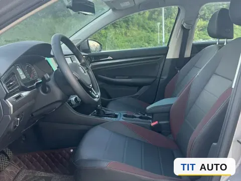 2019 MAXUS T60 4