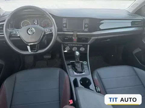 2019 MAXUS T60 5