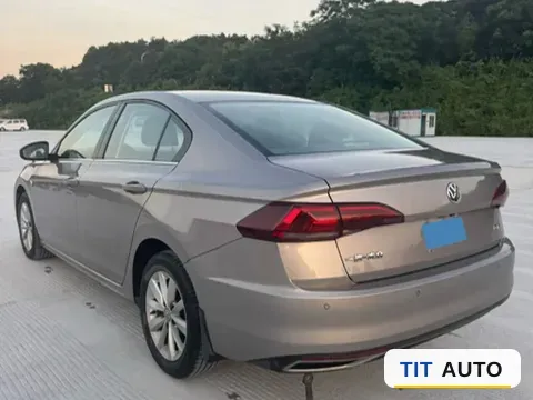 2019 MAXUS T60 7
