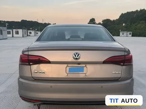 2019 MAXUS T60 8