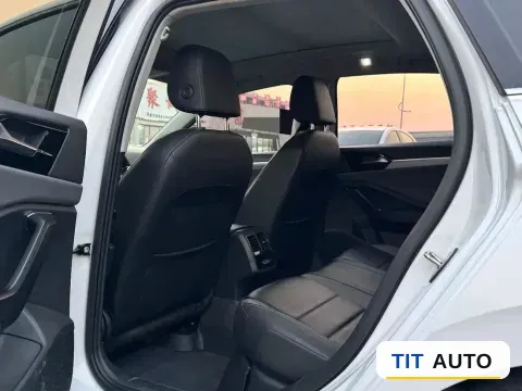 2019 Jeep Renegade 8