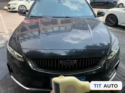 2020 BMW X5 2
