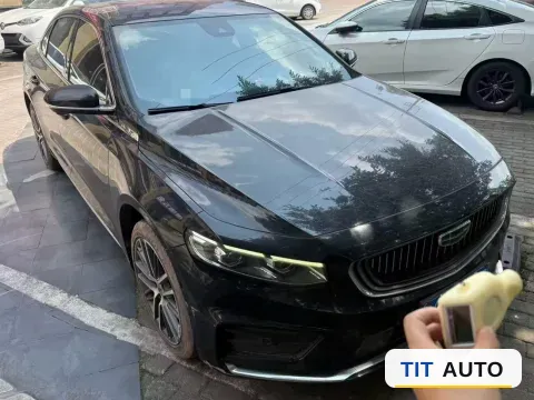 2020 BMW X5 3