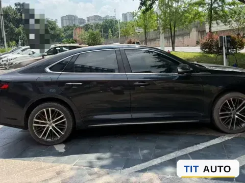 2020 BMW X5 4