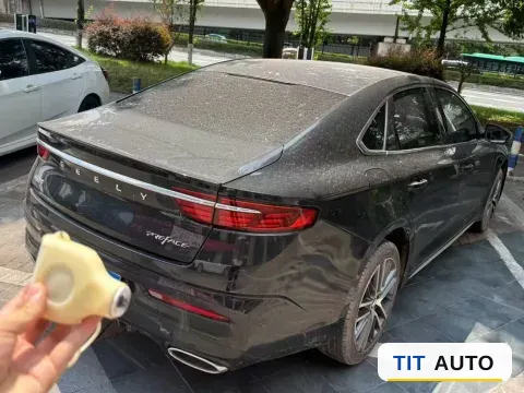 2020 BMW X5 5