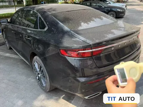 2020 BMW X5 7