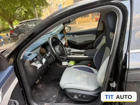 2020 BMW X5 8