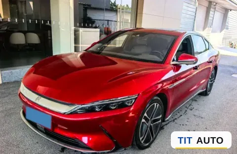 2020 Lincoln MKZ