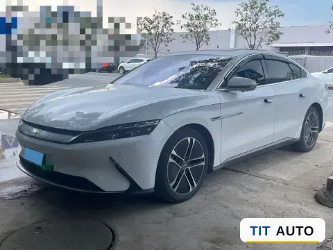 2020 Lincoln MKZ