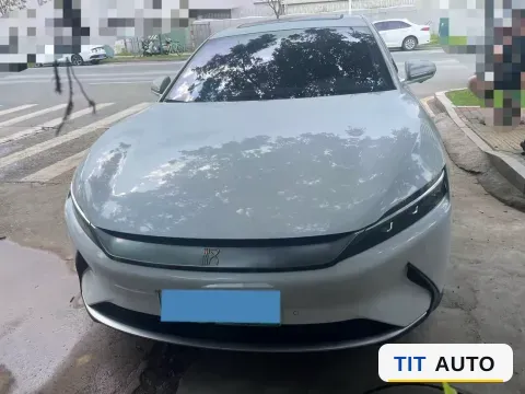 2020 Lincoln MKZ 2