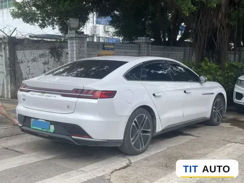 2020 Lincoln MKZ 6