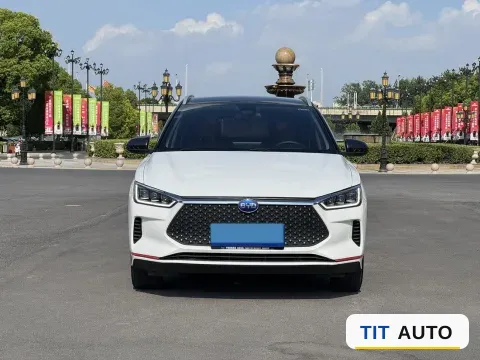 2021 MG Pilot 2