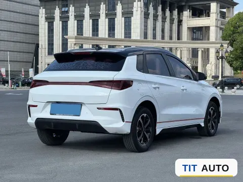 2021 MG Pilot 12