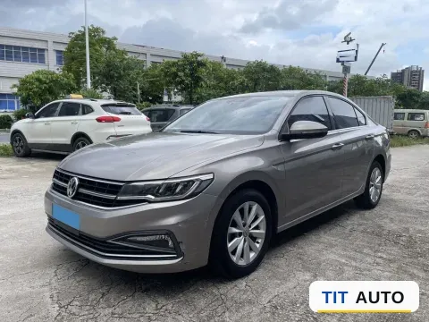 2019 Bestune T77