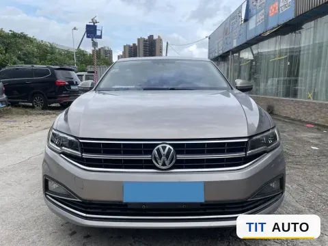 2019 Bestune T77 3