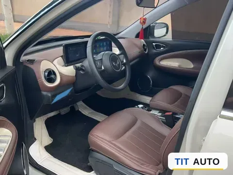 2024 WuLing BinGuo 2