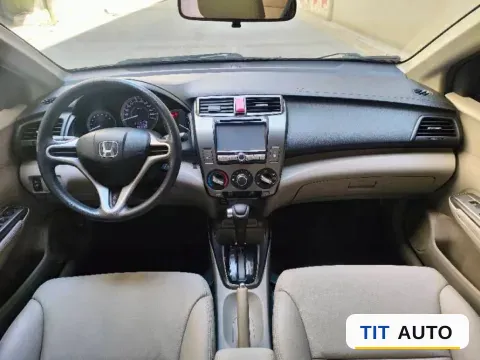 2012 Citroen C-Quatre 8