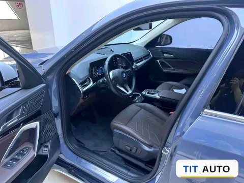 2023 BMW X1 3