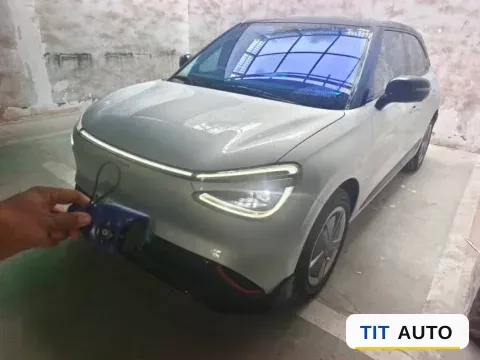 2024 DongFeng eπ 01